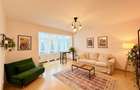 Apartament 2 camere, luminos si primitor – zona centrala, Alexandru Ioan Cuza - 3