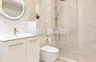Vedere la Parc si Lac Tabacarie - Verona Residence - Apartament Premium 85 mp - 9
