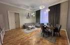 Apartament zona Unirii - 16