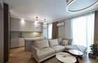 Apartament cu 3 camere finisat premium, parcare subterană - 4