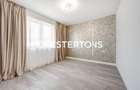 Vile Duplex Premium Corbeanca | Eleganta, confort si locatie exclusivista | 273. - 21