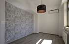 Spatiu comercial | Showroom | Ultracentral | Piata Unirii - 16
