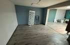 Spatiu Comercial zona Poitiers - Aumovio - 5