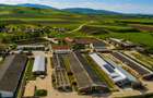 FILM! +25.400mp teren+Complex agrozootehnic cu traditie, accesorizat+ potential - 7