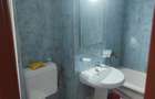 Apartament 1 cameră, Brancusi, cu balcon - 5