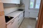 Inchiriere 2 Camere Pantelimon Loc De Parcare - 3