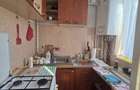 Garsoniera - zona Alexandru cel Bun - Aleea Musatini - Pet Friendly - 2