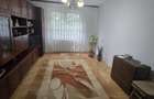 Apartament 3 Camere Et.2/4 De Vanzare, Str Magurei, Zona Dambu - 2