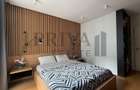 Apartament mobilat lux 2 camere, 60 mp, etaj 1, ISHO - 1