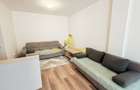2 camere, spatios, bloc nou, modern, garaj, balcon, Calea Turzii - 10