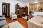Apartament 2 camere semidecomandat | Etaj 1 | Podul de Piatra, Iași Comision 0% - 2