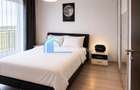 Apartament cu 2 camere|Complet mobilat și utilat|Giroc|Loc de parcare - 10