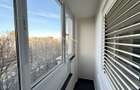 Apartament cu 4 camere *95mpc* // Bulevardul Unirii - 12