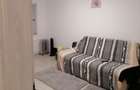 Apartament 3 Camere,Nicolae Grigorescu,Metrou,bl.reabilitat,et.1/10,DECOMANDAT, - 2