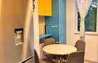 Apartament 3 camere de inchiriat lux, bloc 2017, Militari-Pacii - 6