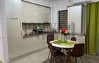 Apartament modern 2 camere, 57 mp, etaj 1,Lidl Giroc - 3