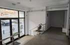 Apartament de vanzare (Gama Residende) cu 2 camere in zona Popesti Leo - 6