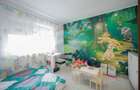 Apartament 3 camere, Dealuri, Doja, Spital Județean, Vânzare - 10
