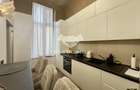 Apartament 2 camere Armeneasca | Imobil reconsolidat | Ideal investitie - 15