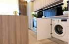 Apartament 3 camere | 115 Mp | Parcare subterana | Cortina Academy - 4