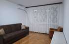 URGENT!, renovat complet, vedere spate, mobilat/utilat modern, liber - 1