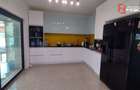 COMISION 0% Casa individuala 5 camere, Sacalaz - Eleganta si finisaje premium - 3
