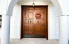 VANZARE  VILA 6 CAMERE/ZONA IANCU NICOLAE - 2