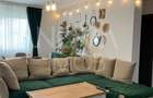 Apartament 3 camere,  modern - Selimbar - 1