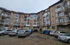Apartament 2 camere central , 57 mp Petrosani, Hunedoara - 5