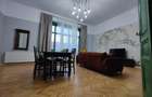 Apartament deosebit in Centrul Timisoarei - 6