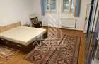 Apartament cu 2 camere,  Pet friendly,  zona Complex Studentesc - 1