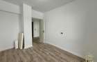 Apartament cu 3 camere tip Paris de vanzare in Prima Urbana 3-Oradea - 10
