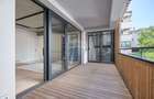Duplex 4 camere, curte proprie, 2 parcari, Floreasca -Dorobanti - 13