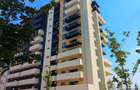Apartament ideal cu 2 camere - The Grand Kristal Residence, Sector 4 - 6