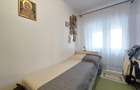 Apartament cu 3 camere zona 0 ~ etaj 5 din 6 ~ Confort 1 decomandat ~ renovat - 4