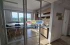 Apartament 2 Cam Lux Berceni - Aparatorii Patriei - Parcare - 5
