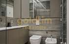 Apartament Exclusivist 5 Camere/Ultimul Etaj/Terase Generoase/Arcul de Triumf - 35