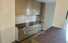 Apartament cu 2 camere, de vanzare, Zona Aradului, Timisoara - 4