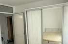 Apartament - 2 camere - decomandat - Brancoveanu - 2