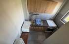 Garsonieră | Balcon închis | Etaj intermediar | Mărăști–zona Răsăritului - 5