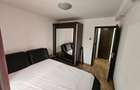 Apartament 4 camere Dristor - 6
