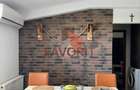 3 camere | centrala proprie | mobilat si utilat | zona excelenta | - 3