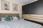 Apartament modern cu 2 camere - Malul Mureșului - 10