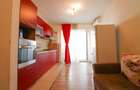 Apartament 2 camere Dristor, 7 minute de metrou, CENTRALA, mobilat modern, liber - 3