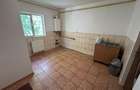Apartament cu 3 camere de vanzare, zona Piata Moldovei - 8