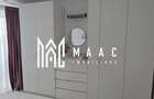 Apartament 3 camere | 77 MPU | Etaj 3 | Parcare | Evolution - 6