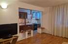 Apartament 3 Camere de Inchiriat, Str Nicolae Grigorescu, Zona Cornisa - 1