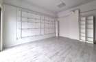Spatiu parter 28mp BIROU showroom magazin online Mosilor Obor adiacent - 8