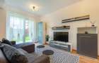 ✅ Apartament superb cu 2 camere + gradina in cartierul Buna Ziua! - 4