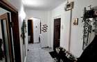 2 camere decomandat 54 mp + 2 balcoane | Eden – Inel I | Etaj 4 | Potențial mare - 2